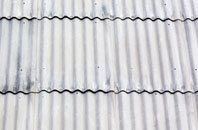 The Hacket corrugated roof quotes
