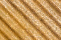 find rated The Hacket roofers