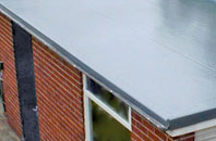 free The Hacket flat roofing insulation quotes