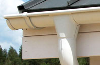 free The Hacket gutter installer quotes