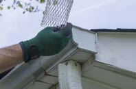 rated The Hacket guttering repair companies