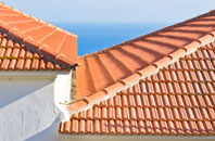 free The Hacket roof tile quotes
