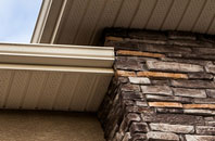 free The Hacket soffit repair quotes